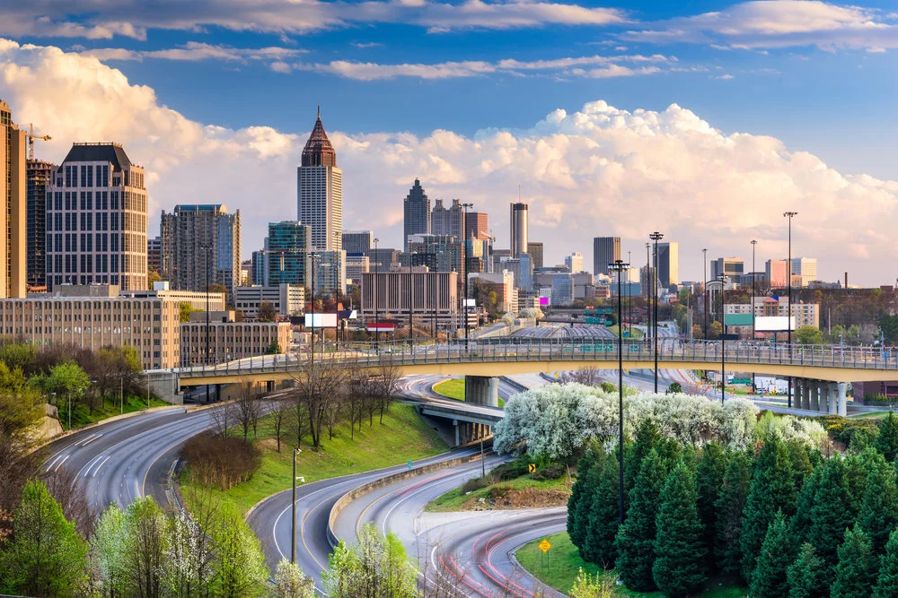 Atlanta+Skyline+Bright.jpg