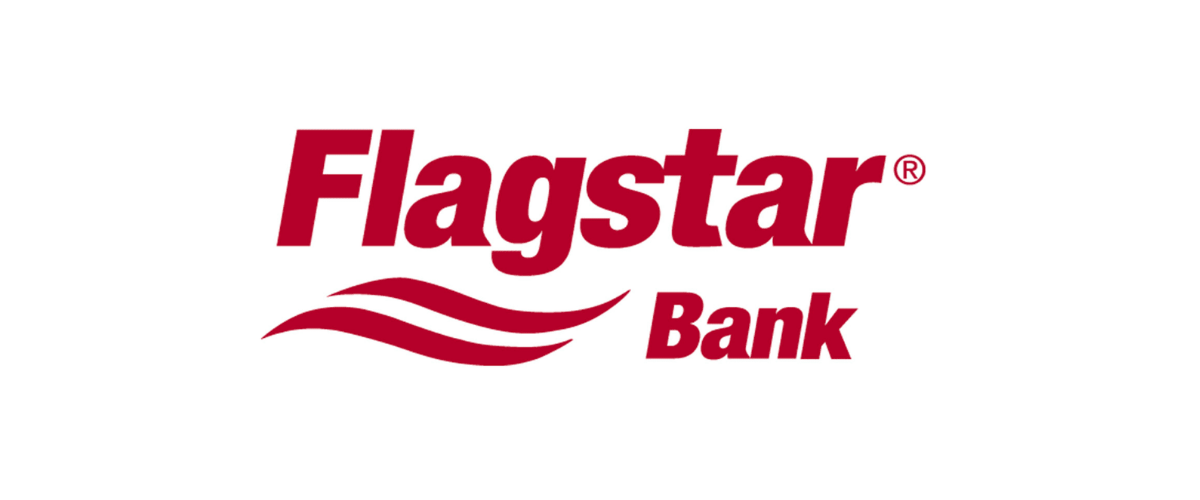 Flagstar%281%29.jpg