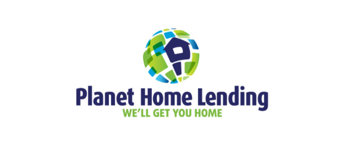 planet+home+lending(1).jpg