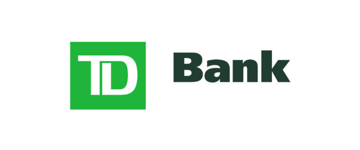 td+bank(1).jpg