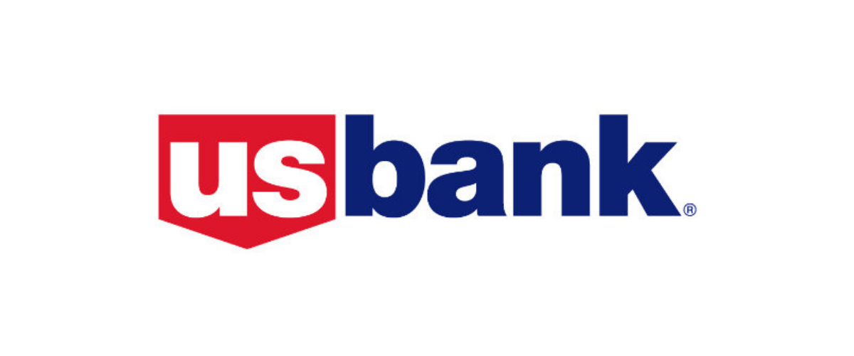 us+bank(1).jpg