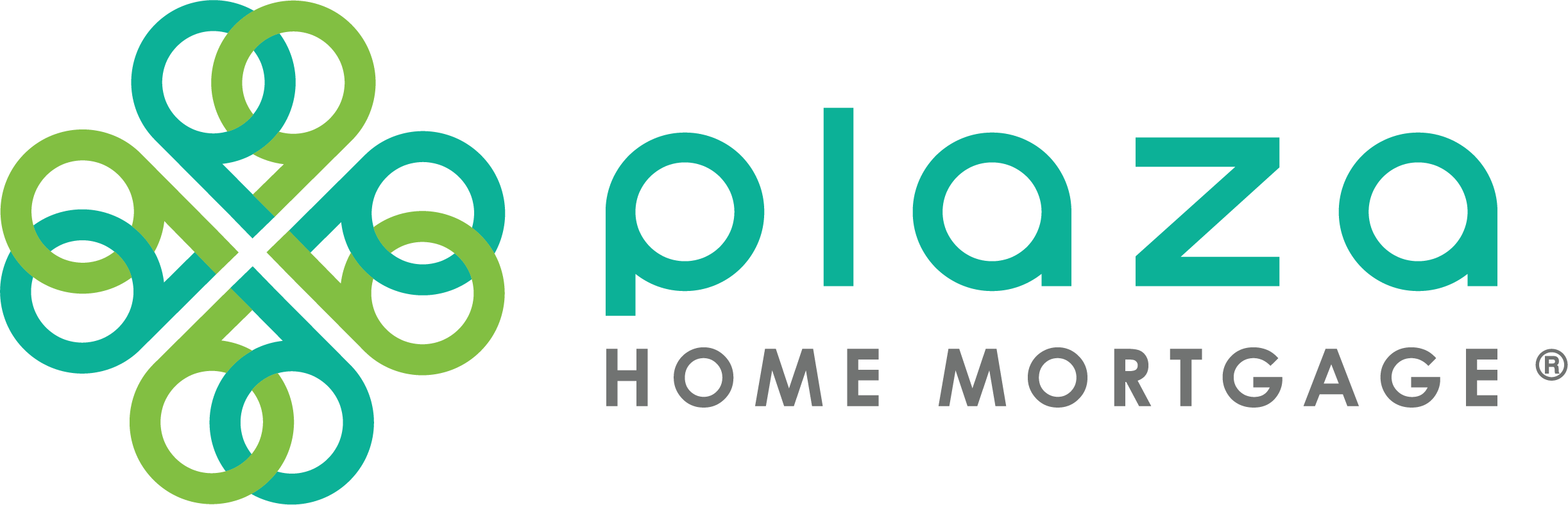 Plaza Home Mortgage Logo.png