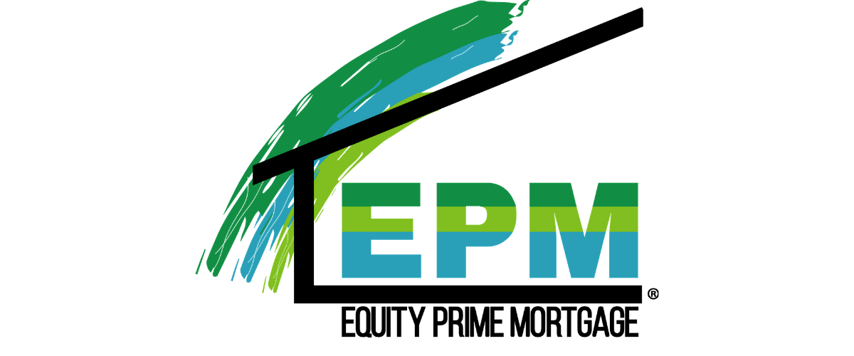 EPM_NEW (1).png