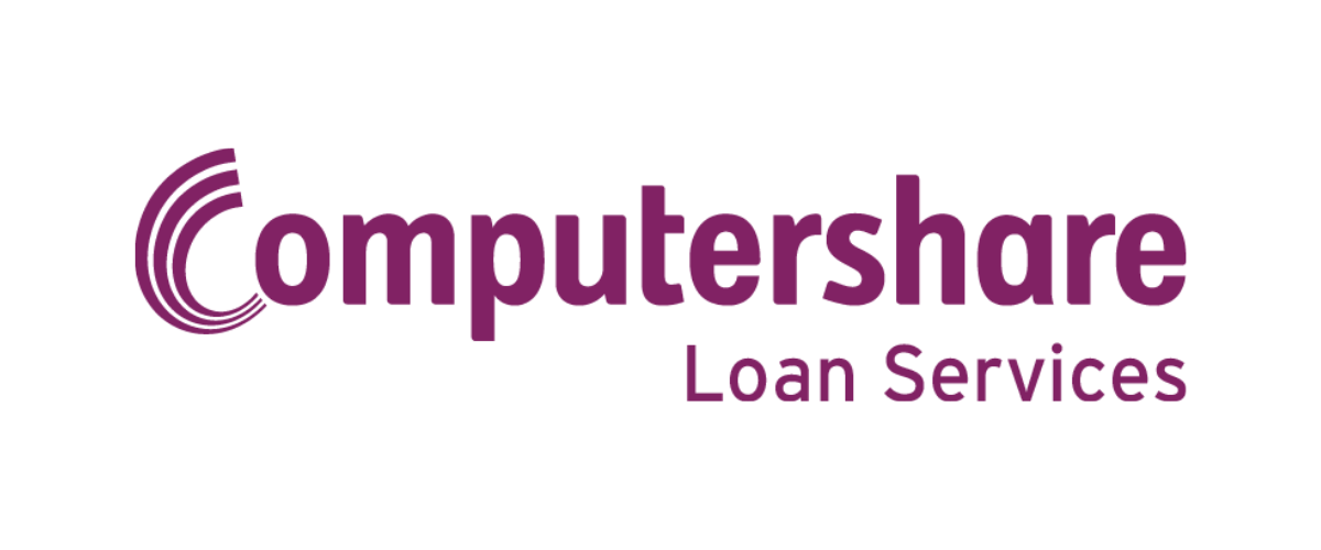 Computershare loan S logo.png