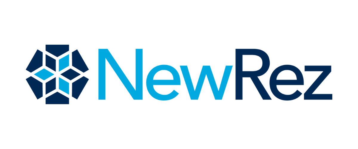 NewRez logo.png