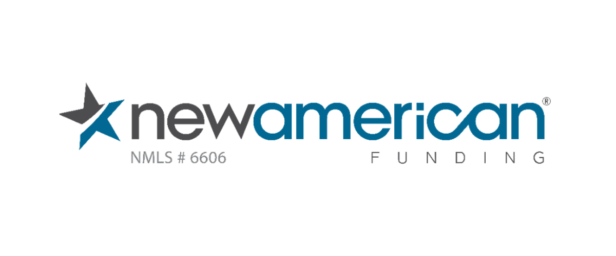 New American Funding Logo.png