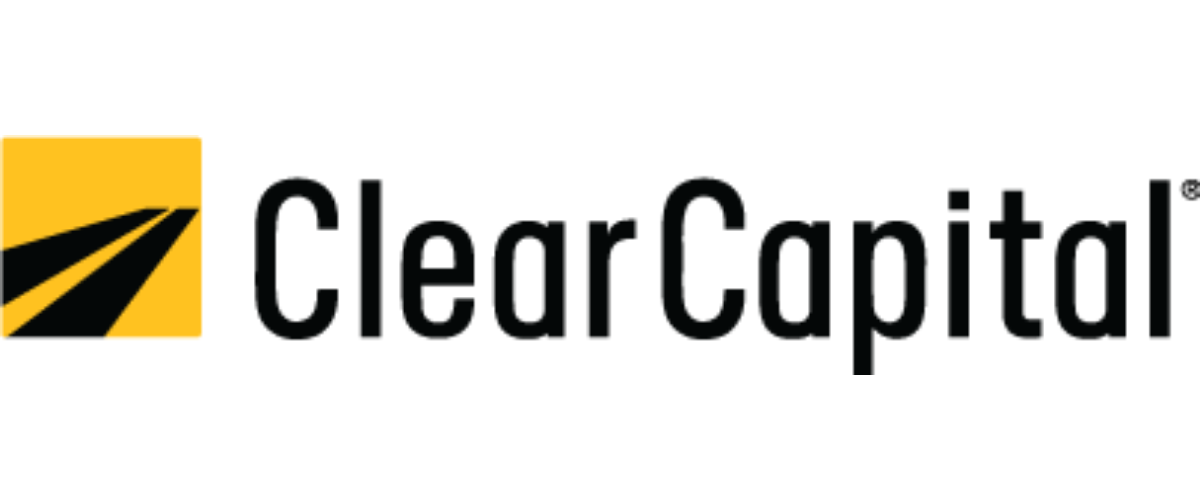 Clear Capital Logo.png