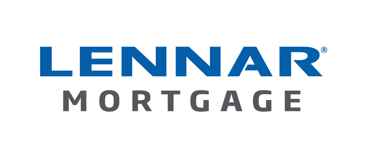 Lennar_Mortgage_RGB_Color-removebg-preview.png