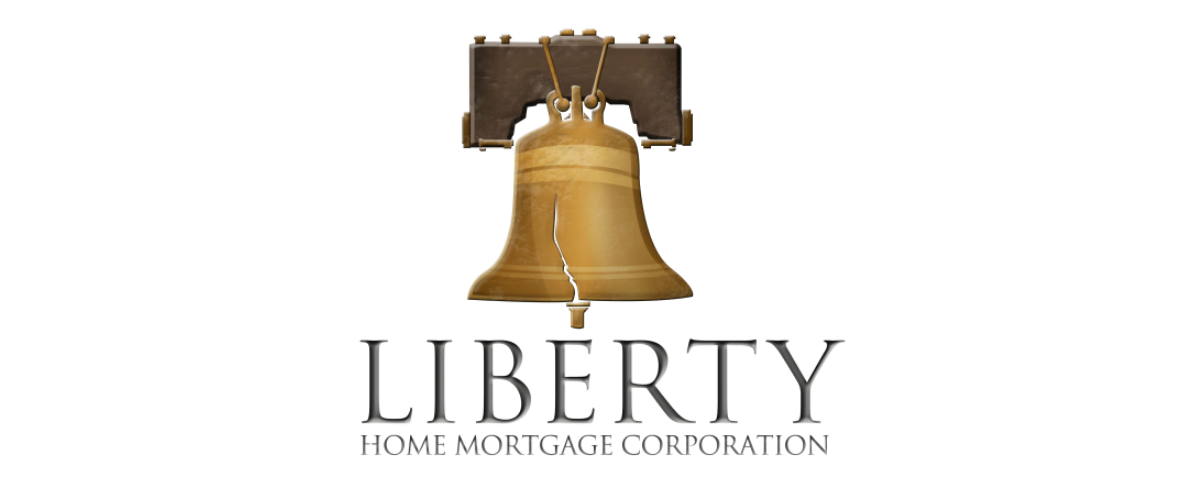 Liberty Home Mortgage logo.png