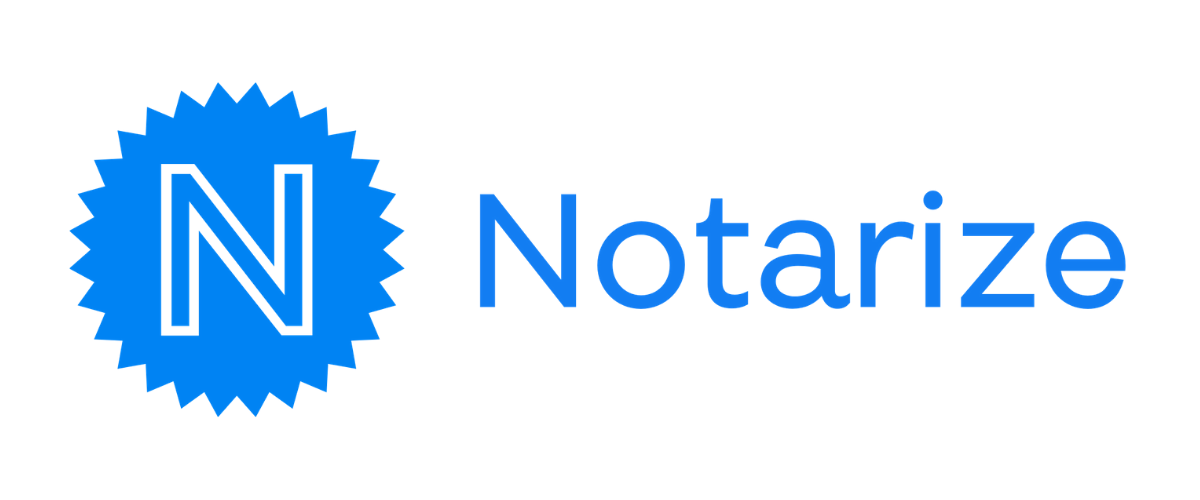 Notarize logo.png
