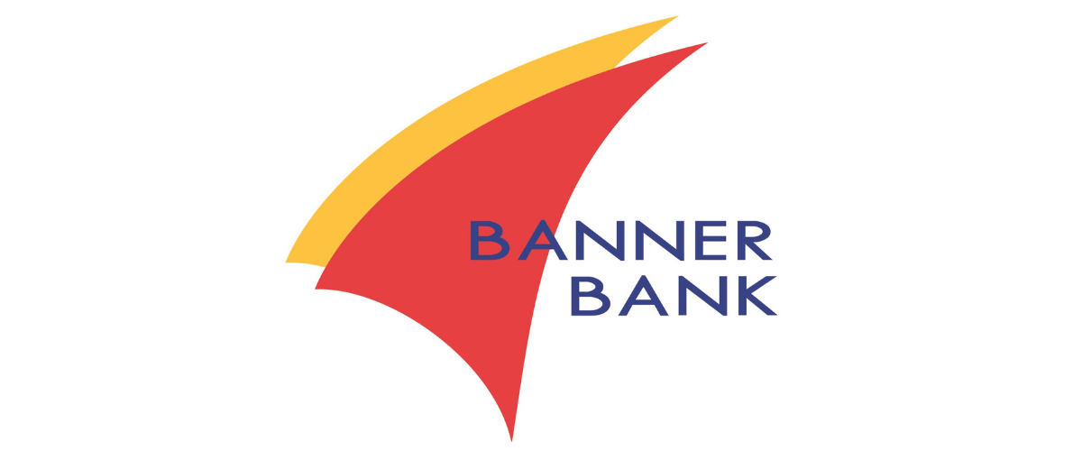 banner bank canva.png