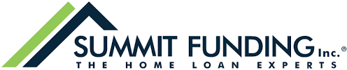 Summit Funding Logo.png