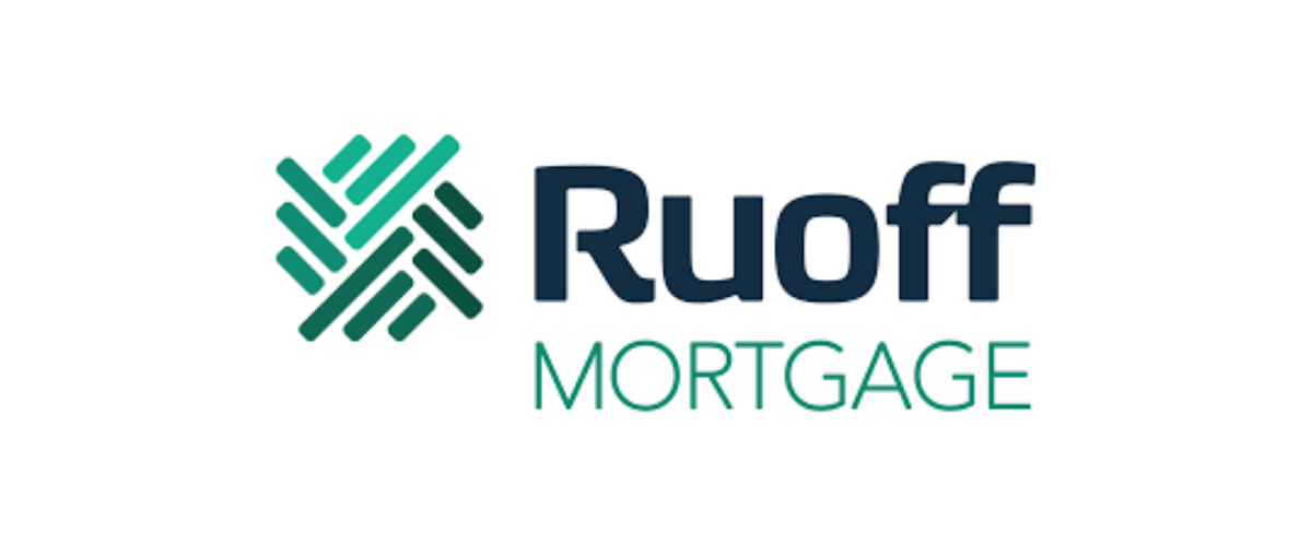 ruoff logo.png