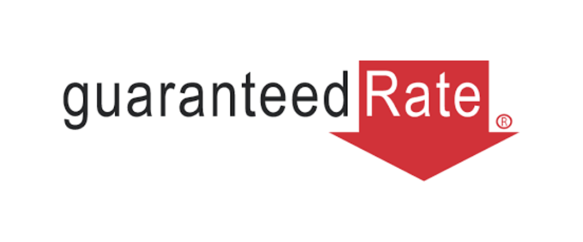 Guaranteed Rate canva.png