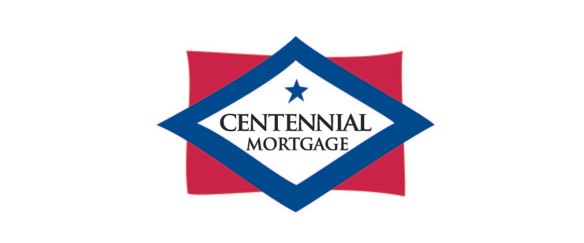 Centennial Bank canva .png