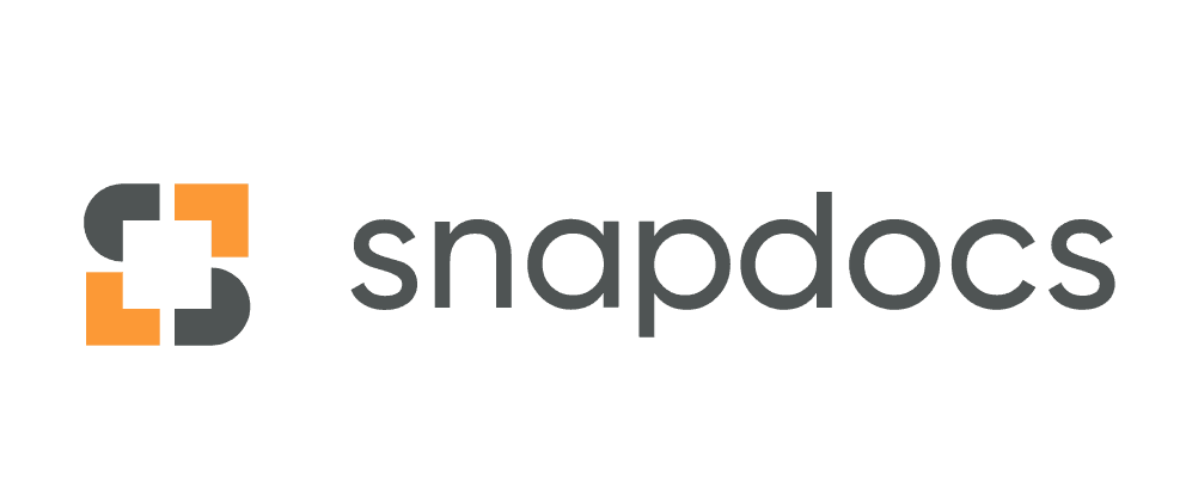 Snapdocs canva.png