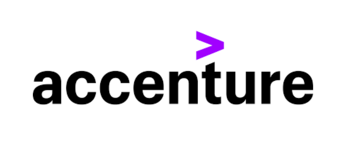 Accenture canva.png