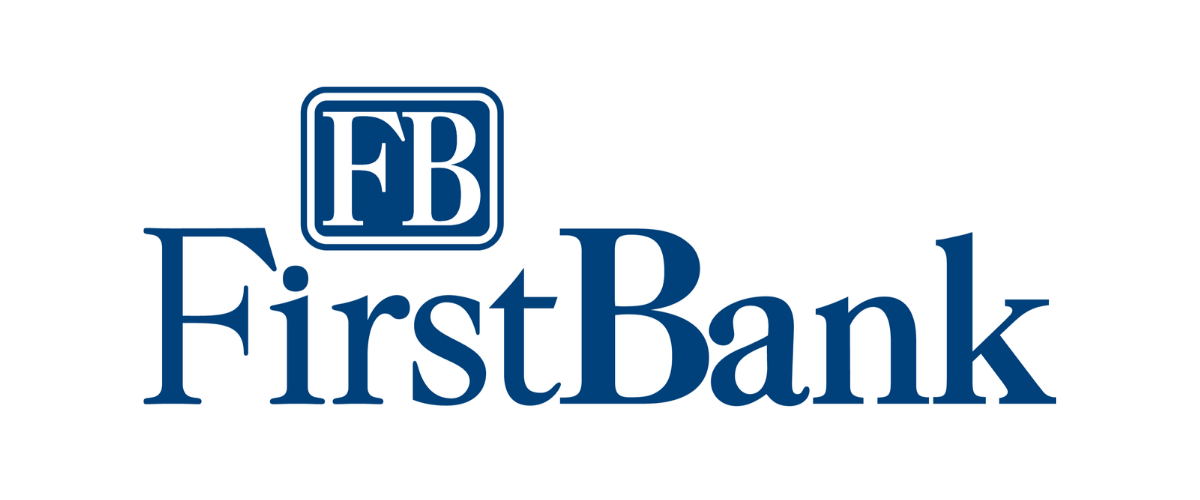 First Bank canva.png