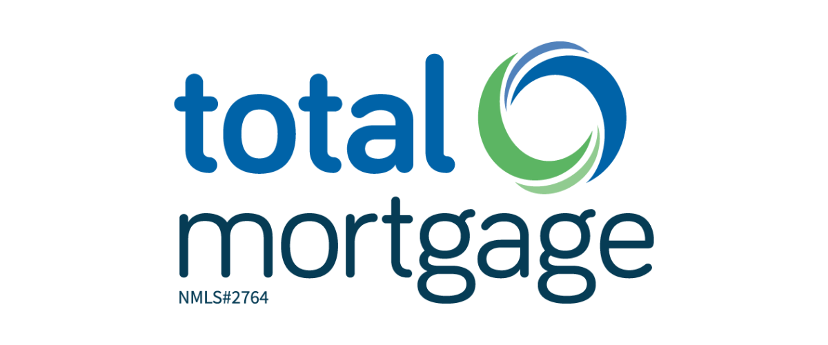 Total Mortgage Canva.png