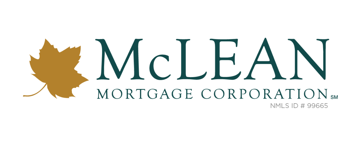 McLean Mortgage Canva.png