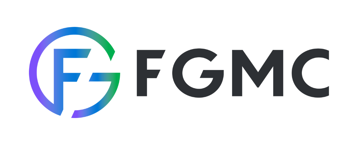 FGMC logo.png