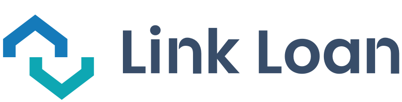 Introducing the Link Home Loan