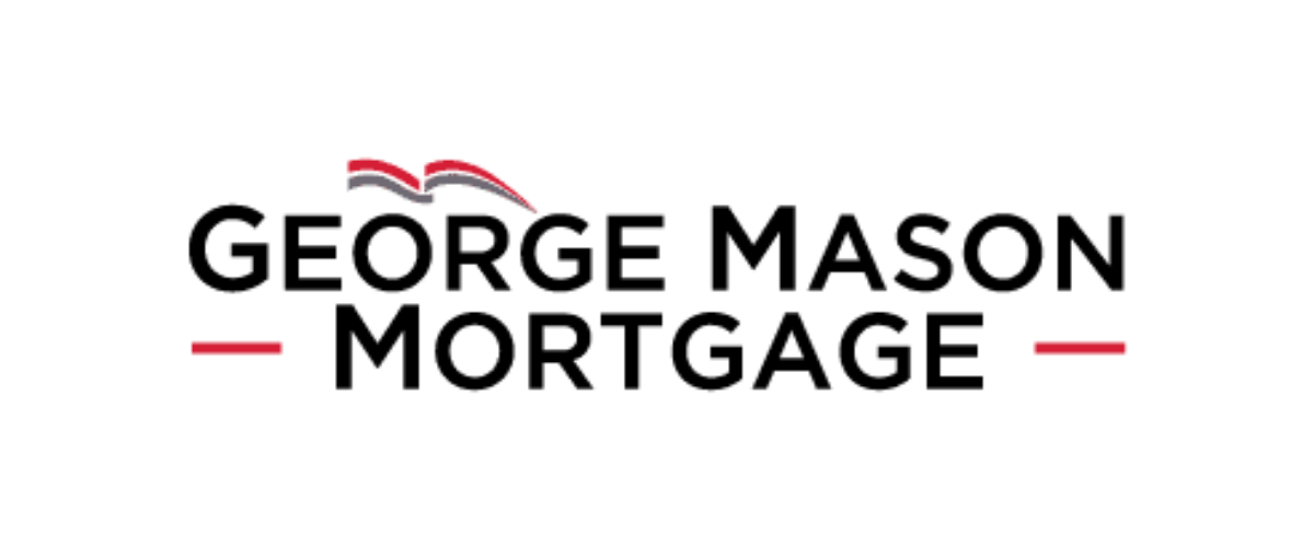 George Mason Mortgage Canva.png