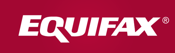 Equifax Partners With National Association Of Minority Mortgage Bankers Of America (NAMMBA) to Assist Underserved Communities and Their Housing Needs