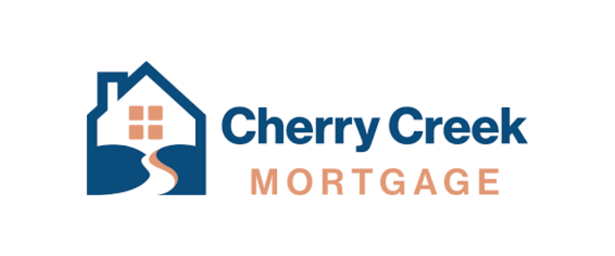 Cherry Creek Mortgage Canva.png