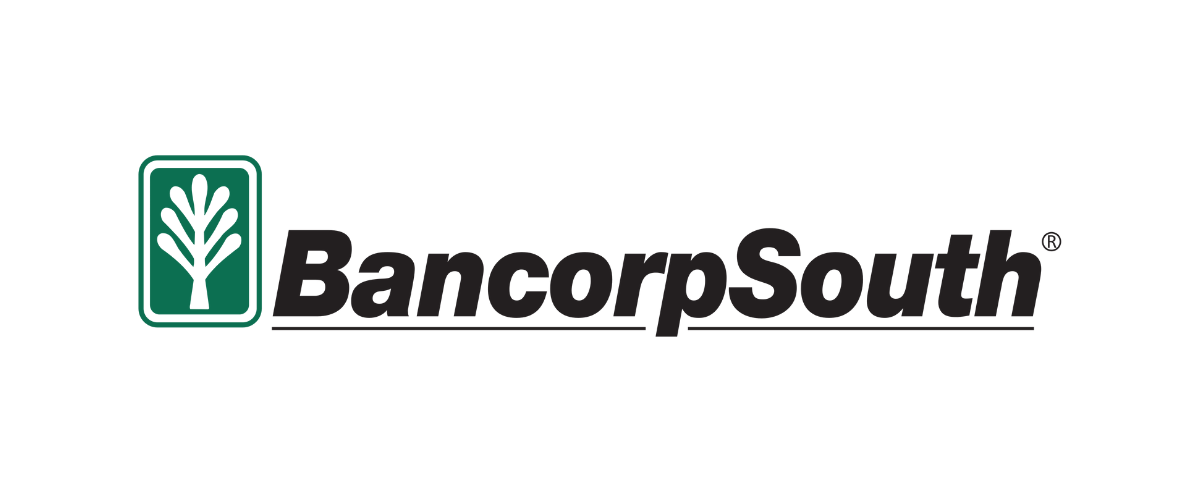 BancorpSouth_logo.png