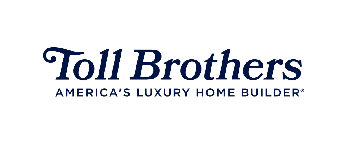 Toll Brothers (Web Int).png