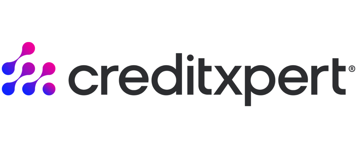 Creditxpert (Web Int).png