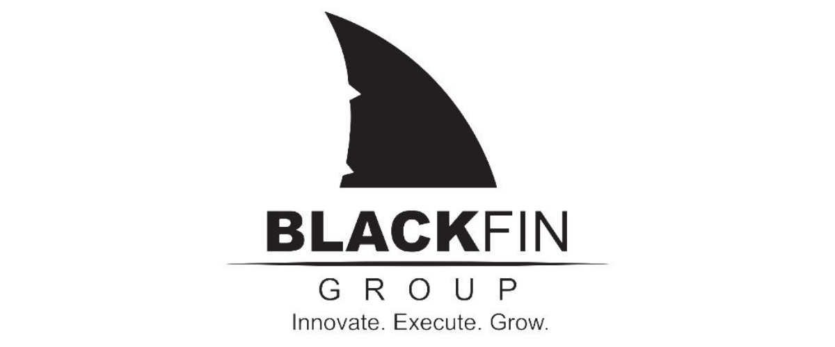 BlackFin Group Logo.JPG