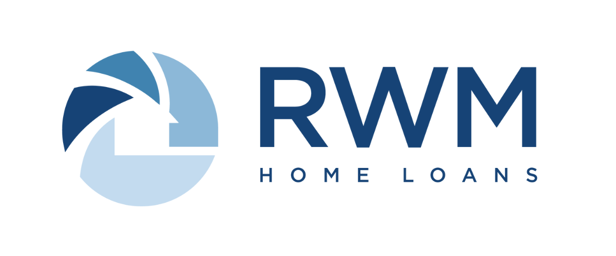 RWM Home Loans Logo (Web Int).png