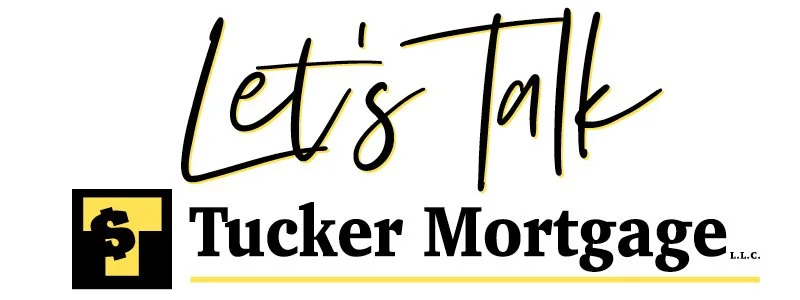 NAMMBA Announces Partnership with Tucker Mortgage