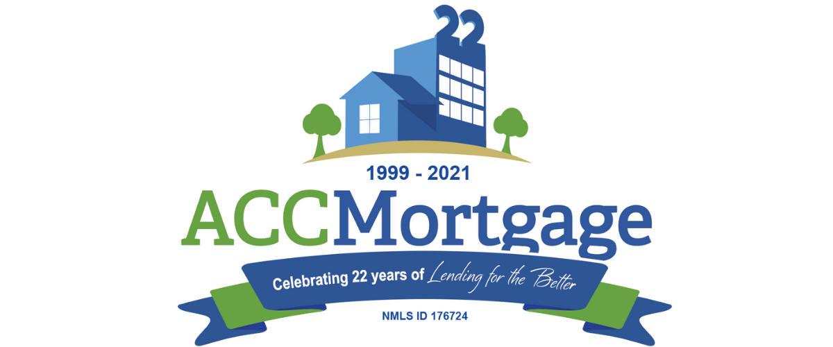 ACC Mortgage Logo (Web Int).png