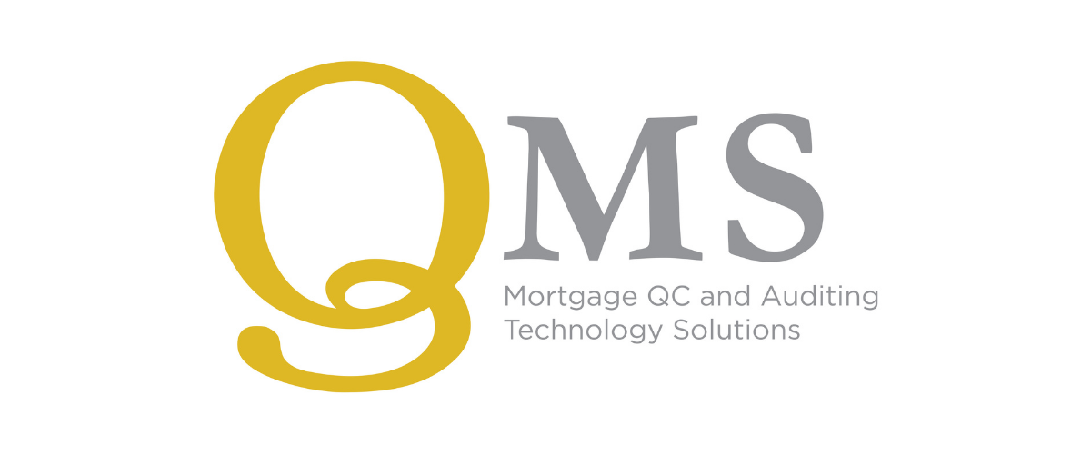 QMS Mortgage Logo (Web Int).png