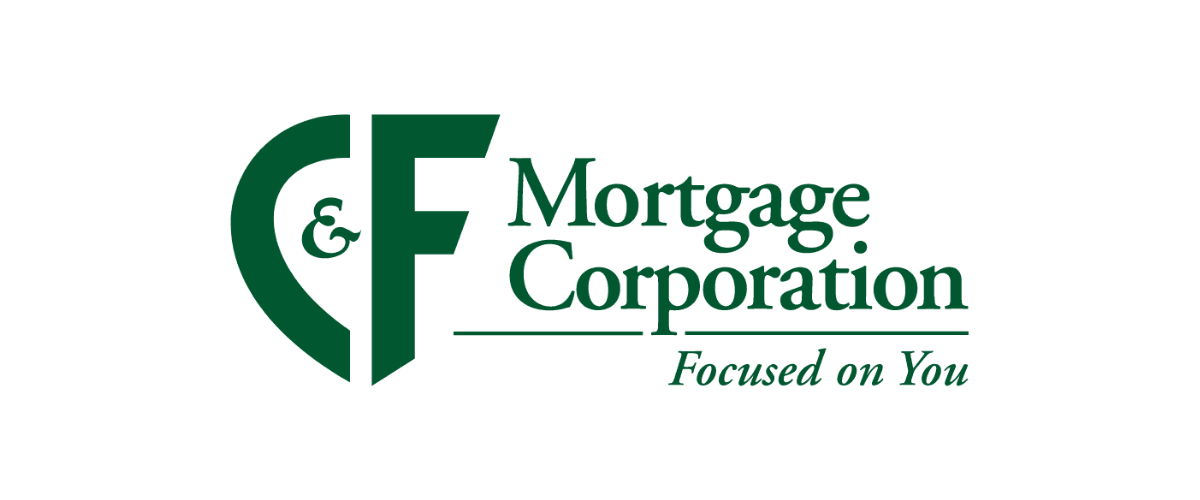 C+F Mortgage Logo (Web Int).png