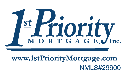 NAMMBA Announces Partnership with 1st Priority Mortgage, Inc.