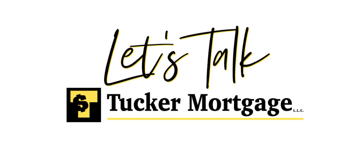 Tucker Mortgage Logo (Web Int).png