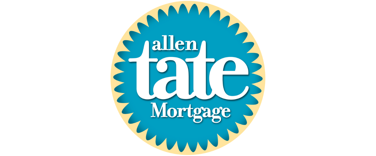Allen Tate Mortgage Logo (Web Int).png