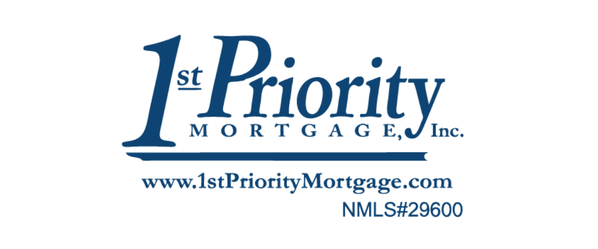 1st Priority Mortgage Logo (Web Int).png