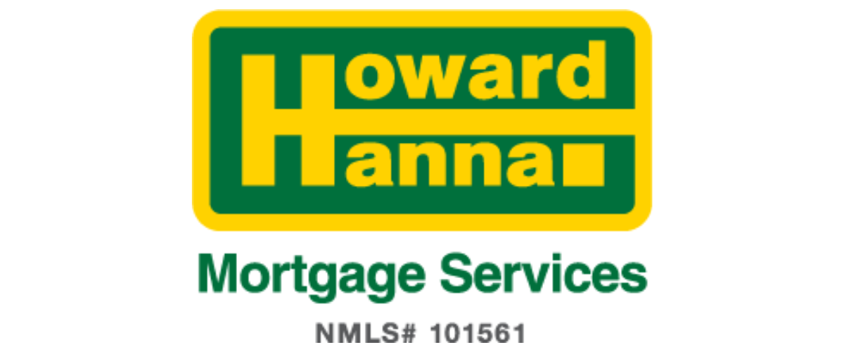 HH Mortgage Services Logo (Web Int).png