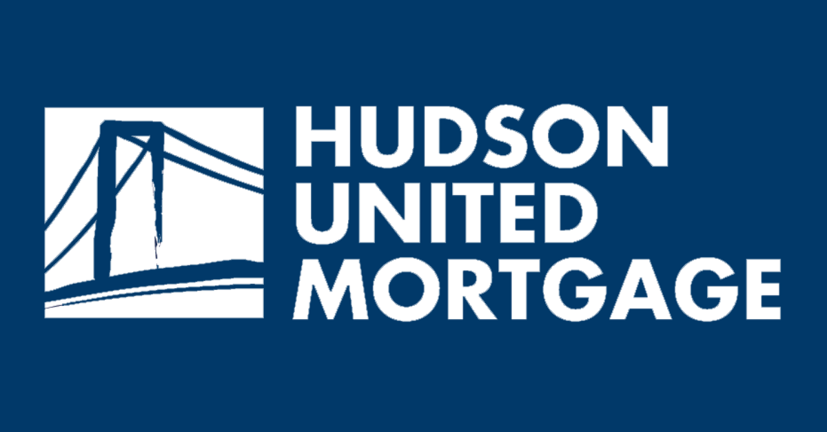 NAMMBA Announces Partnership with Hudson United Mortgage