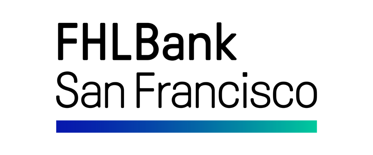 FHLB SF Logo (Web Int).png