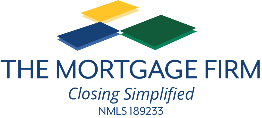 NAMMBA Announces Partnership with The Mortgage Firm