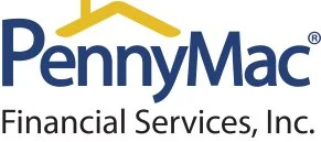 NAMMBA Announces Partnership with PennyMac Financial Services, Inc.