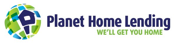 Planet Home Lending Renews Partnership with NAMMBA