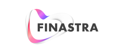 Finastra+logo.jpeg.png