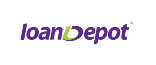 loandepot+1.png